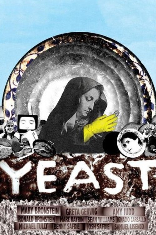 Yeast (2008) [522813] (A1768560428) [[Movies]] --Plex--
